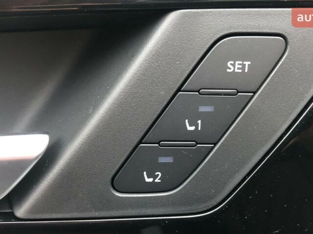 Мицубиси Аутлендер, объемом двигателя 2.49 л и пробегом 0 тыс. км за 39728 $, фото 44 на Automoto.ua