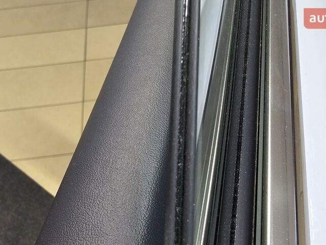 Міцубісі Аутлендер, об'ємом двигуна 2.49 л та пробігом 0 тис. км за 42462 $, фото 26 на Automoto.ua