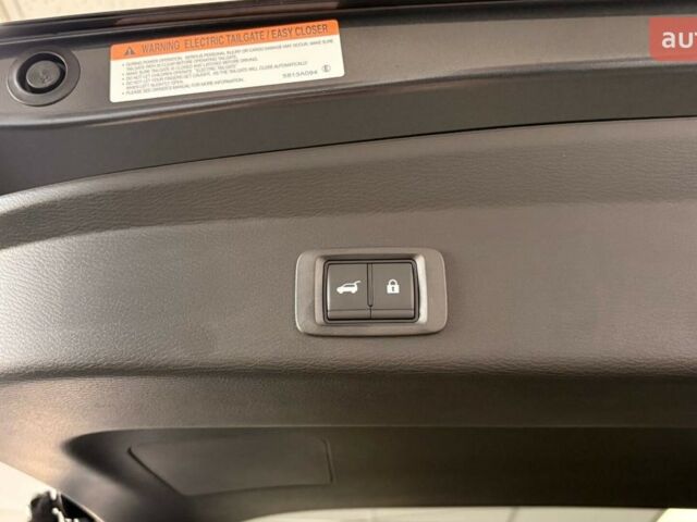 купить новое авто Мицубиси Аутлендер 2025 года от официального дилера Mitsubishi "Аеліта" Мицубиси фото