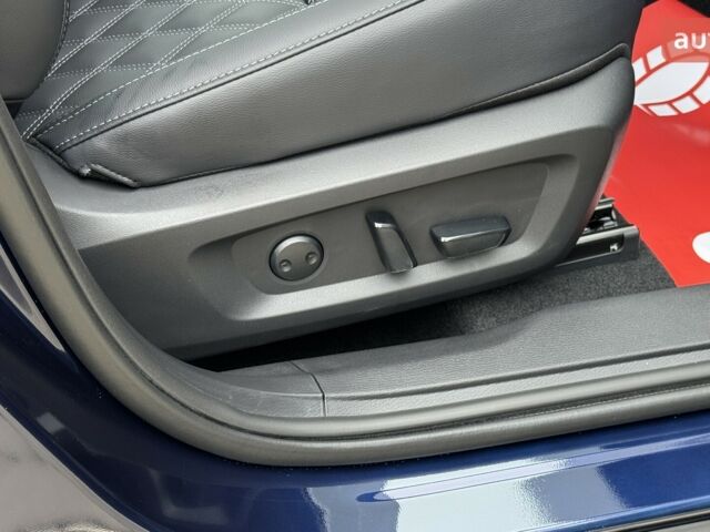 купить новое авто Мицубиси Аутлендер 2025 года от официального дилера Mitsubishi Motors Чернівці Мицубиси фото