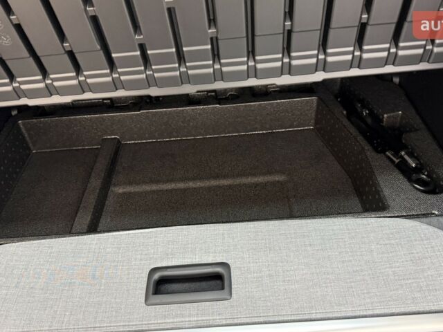 купить новое авто Мицубиси Аутлендер 2025 года от официального дилера АВТОГРАД ОДЕСА MITSUBISHI Мицубиси фото