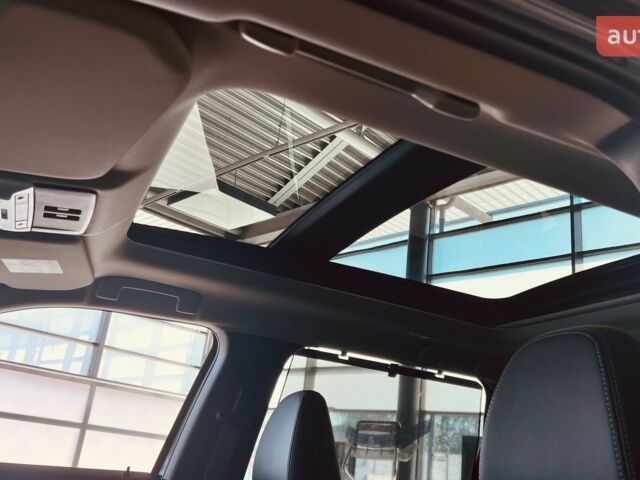 купить новое авто Мицубиси Аутлендер 2025 года от официального дилера ВТ МОТОРС Мицубиси фото