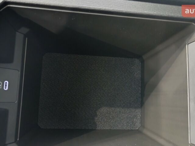 Мицубиси Аутлендер, объемом двигателя 2.49 л и пробегом 0 тыс. км за 44003 $, фото 40 на Automoto.ua