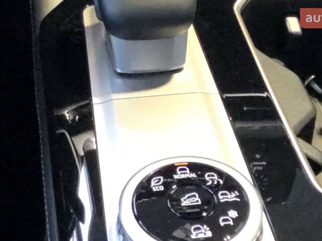 купить новое авто Мицубиси Аутлендер 2025 года от официального дилера «СТАН АВТО» офіційний дилер Mitsubishi Motors Мицубиси фото