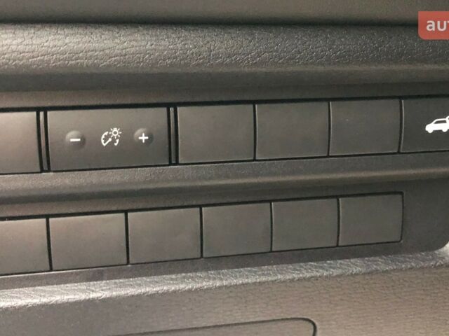 Мицубиси Аутлендер, объемом двигателя 2.49 л и пробегом 0 тыс. км за 39728 $, фото 40 на Automoto.ua