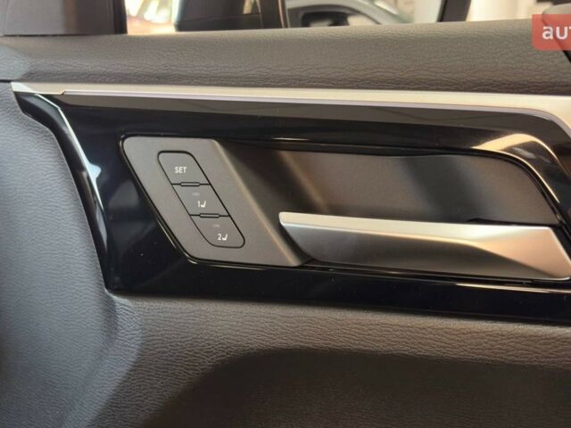 купить новое авто Мицубиси Аутлендер 2025 года от официального дилера Mitsubishi "Аеліта" Мицубиси фото