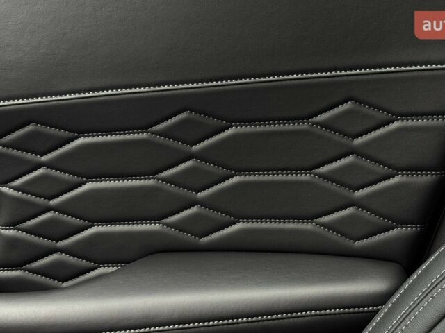 купить новое авто Мицубиси Аутлендер 2025 года от официального дилера Mitsubishi Motors Чернівці Мицубиси фото