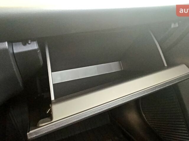 Міцубісі Аутлендер, об'ємом двигуна 2.49 л та пробігом 0 тис. км за 39643 $, фото 43 на Automoto.ua