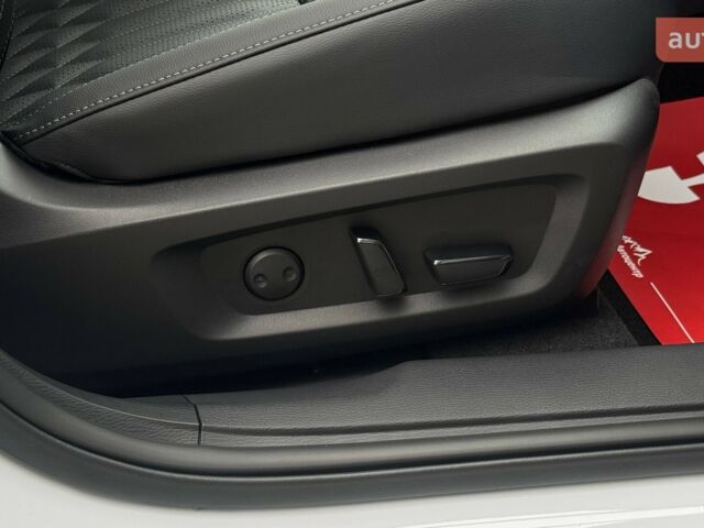 купить новое авто Мицубиси Аутлендер 2025 года от официального дилера Mitsubishi Motors Чернівці Мицубиси фото