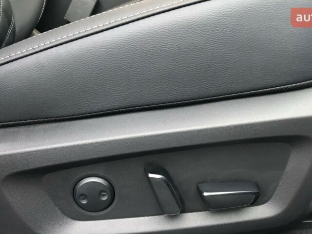 Мицубиси Аутлендер, объемом двигателя 2.49 л и пробегом 0 тыс. км за 39728 $, фото 38 на Automoto.ua