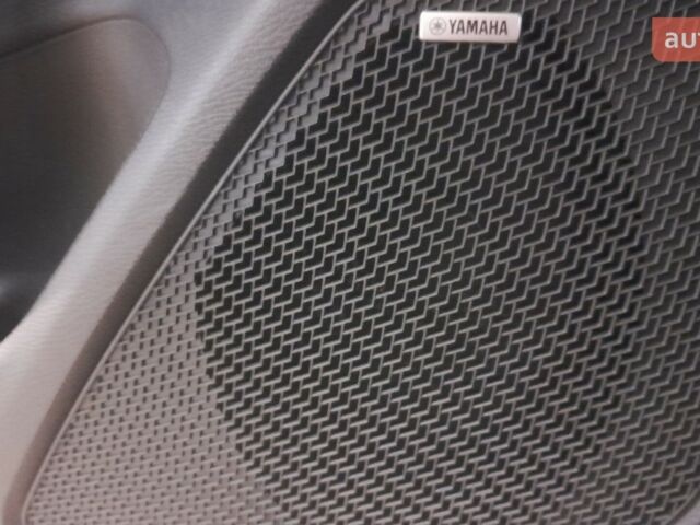 купить новое авто Мицубиси Аутлендер 2025 года от официального дилера Ньютон Авто Місто Мицубиси фото