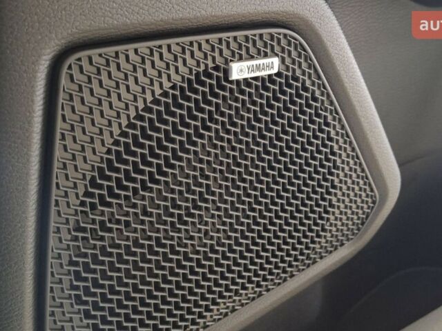 купить новое авто Мицубиси Аутлендер 2025 года от официального дилера Ньютон Авто Місто Мицубиси фото