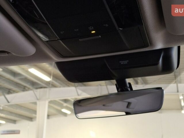 купить новое авто Мицубиси Аутлендер 2025 года от официального дилера Ньютон Авто Місто Мицубиси фото