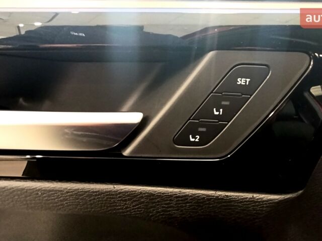 Мицубиси Аутлендер, объемом двигателя 2.49 л и пробегом 0 тыс. км за 44003 $, фото 10 на Automoto.ua