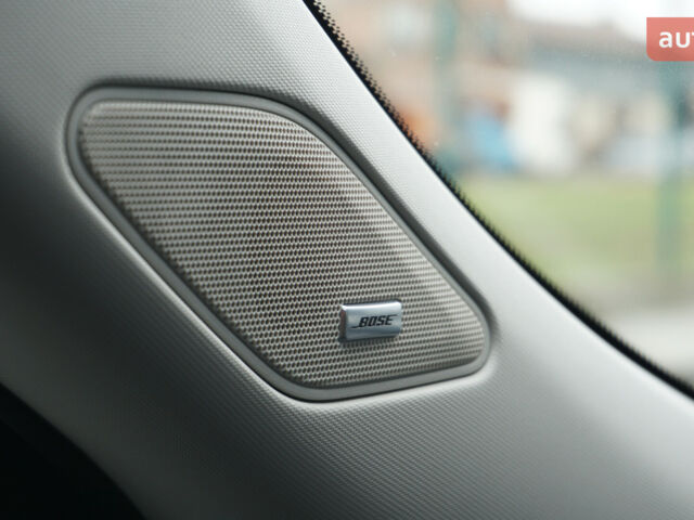 купить новое авто Мицубиси Аутлендер 2025 года от официального дилера Mitsubishi Motors Чернівці Мицубиси фото