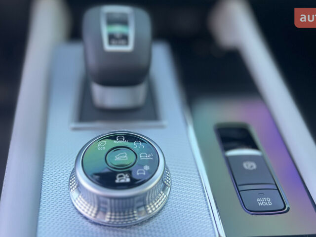 купить новое авто Мицубиси Аутлендер 2025 года от официального дилера Автомир Мицубиси фото