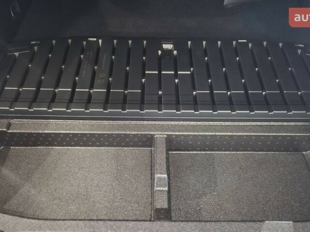 Мицубиси Аутлендер 2025 года купить новое авто Мицубиси Аутлендер 2025 года от официального дилера Ньютон Авто Місто Мицубиси фото