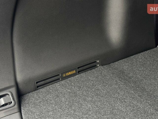 купить новое авто Мицубиси Аутлендер 2025 года от официального дилера Mitsubishi Motors Чернівці Мицубиси фото