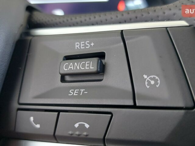 Міцубісі Аутлендер 2025 у Дніпро (Дніпропетровську) на Automoto.ua Міцубісі Аутлендер, об'ємом двигуна 2.49 л та пробігом 0 тис. км за 37548 $, фото 26 на Automoto.ua