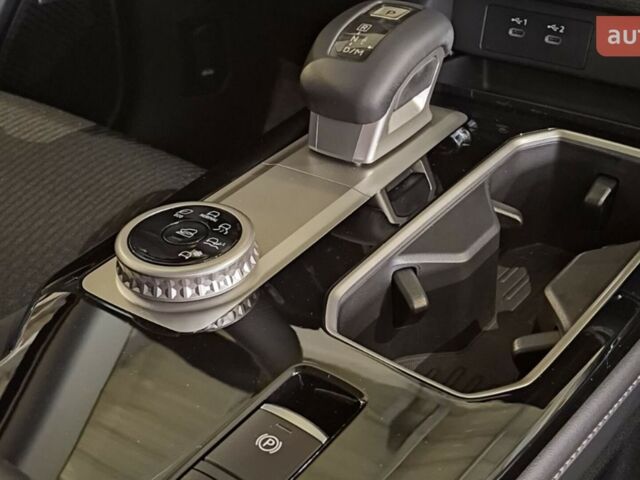 купить новое авто Мицубиси Аутлендер 2025 года от официального дилера Ньютон Авто Місто Мицубиси фото