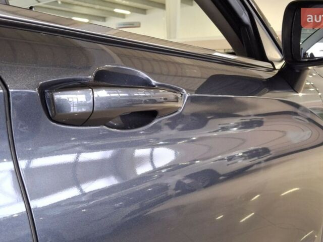 купить новое авто Мицубиси Аутлендер 2025 года от официального дилера Ньютон Авто Місто Мицубиси фото