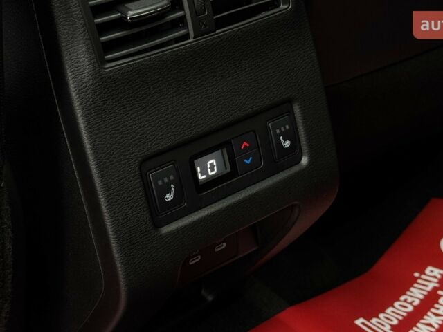 купить новое авто Мицубиси Аутлендер 2025 года от официального дилера Mitsubishi Motors Чернівці Мицубиси фото