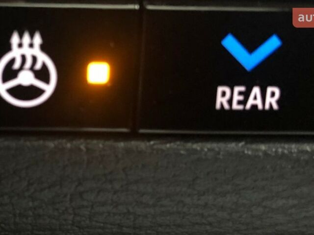 Мицубиси Аутлендер, объемом двигателя 2.49 л и пробегом 0 тыс. км за 39728 $, фото 20 на Automoto.ua