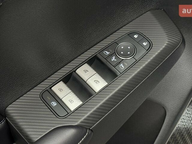 купить новое авто Мицубиси Аутлендер 2025 года от официального дилера Mitsubishi Motors Чернівці Мицубиси фото