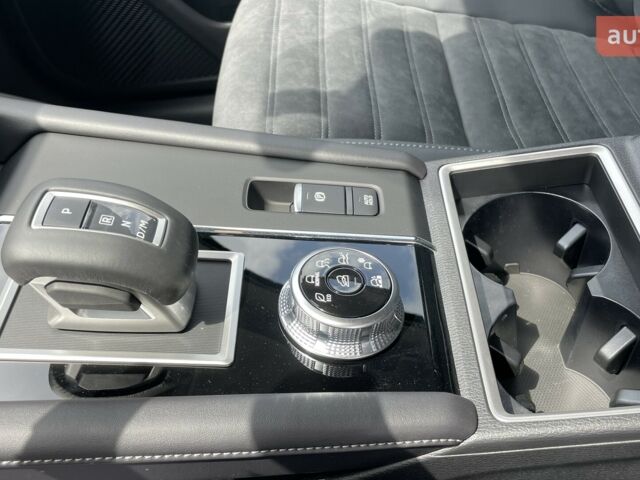 купить новое авто Мицубиси Аутлендер 2025 года от официального дилера Mitsubishi Motors Чернівці Мицубиси фото