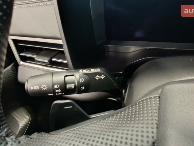 Мицубиси Аутлендер, объемом двигателя 2.49 л и пробегом 0 тыс. км за 44003 $, фото 21 на Automoto.ua