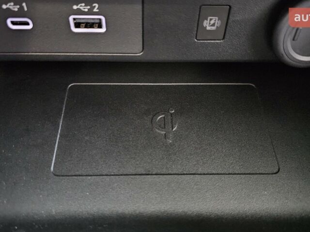 Міцубісі Аутлендер 2025 у Дніпро (Дніпропетровську) на Automoto.ua Міцубісі Аутлендер, об'ємом двигуна 2.49 л та пробігом 0 тис. км за 37548 $, фото 16 на Automoto.ua