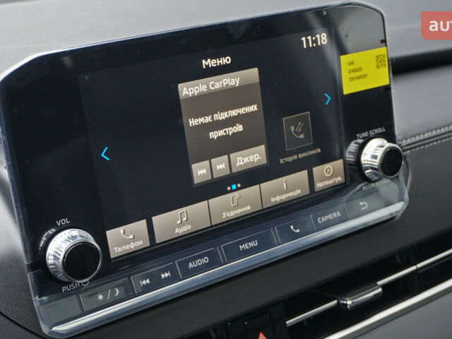 купить новое авто Мицубиси Аутлендер 2025 года от официального дилера Mitsubishi Motors Чернівці Мицубиси фото