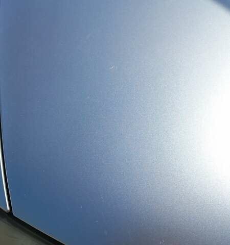 Сірий Міцубісі Аутлендер, об'ємом двигуна 2 л та пробігом 300 тис. км за 4800 $, фото 1 на Automoto.ua
