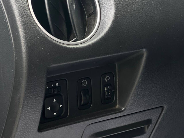 Сірий Міцубісі Аутлендер, об'ємом двигуна 2.4 л та пробігом 240 тис. км за 6700 $, фото 10 на Automoto.ua