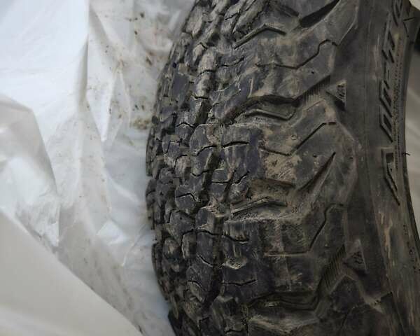 Сірий Міцубісі Аутлендер, об'ємом двигуна 2.4 л та пробігом 161 тис. км за 7500 $, фото 11 на Automoto.ua