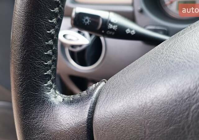 Міцубісі Аутлендер 2006 у Харкові на Automoto.ua Сірий Міцубісі Аутлендер, об'ємом двигуна 2.4 л та пробігом 170 тис. км за 7600 $, фото 22 на Automoto.ua
