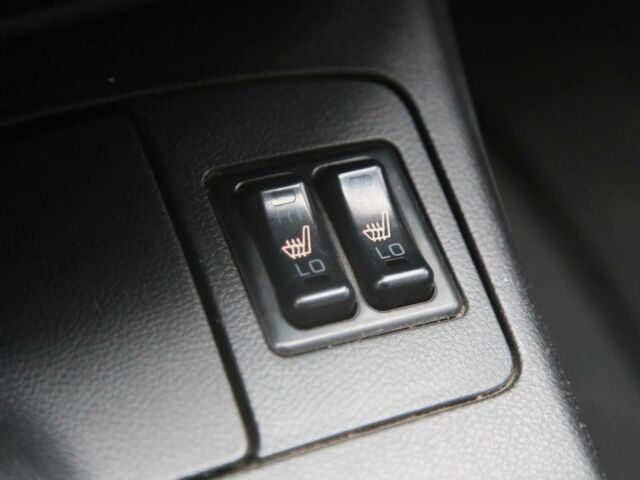 Серый Мицубиси Аутлендер, объемом двигателя 2.4 л и пробегом 171 тыс. км за 8200 $, фото 19 на Automoto.ua