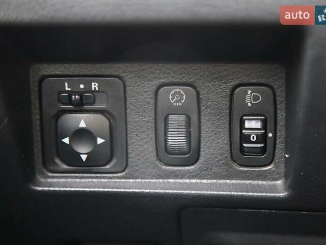 Серый Мицубиси Аутлендер, объемом двигателя 2.4 л и пробегом 171 тыс. км за 8200 $, фото 20 на Automoto.ua