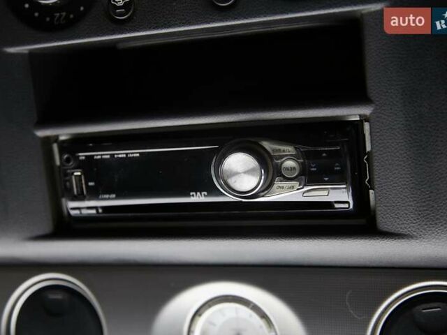 Серый Мицубиси Аутлендер, объемом двигателя 2.4 л и пробегом 171 тыс. км за 8200 $, фото 17 на Automoto.ua