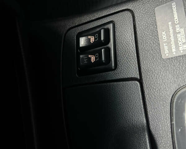 Серый Мицубиси Аутлендер, объемом двигателя 2.38 л и пробегом 204 тыс. км за 6990 $, фото 26 на Automoto.ua