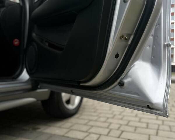 Сірий Міцубісі Аутлендер, об'ємом двигуна 2.4 л та пробігом 98 тис. км за 7199 $, фото 89 на Automoto.ua