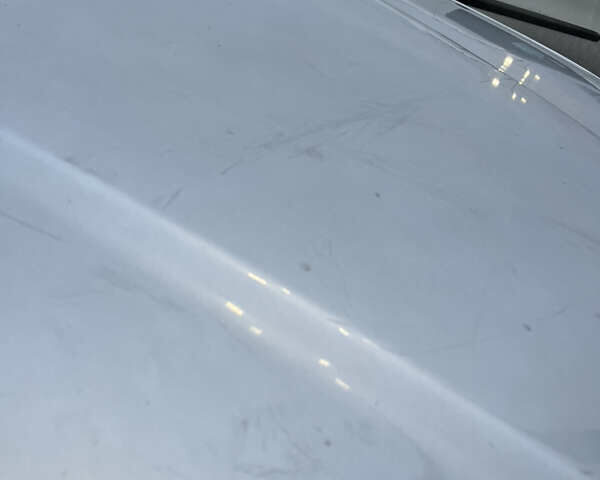 Серый Мицубиси Аутлендер, объемом двигателя 2.4 л и пробегом 307 тыс. км за 4000 $, фото 7 на Automoto.ua