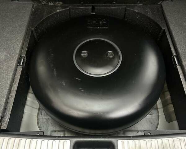 Сірий Міцубісі Аутлендер, об'ємом двигуна 2.4 л та пробігом 98 тис. км за 7199 $, фото 93 на Automoto.ua