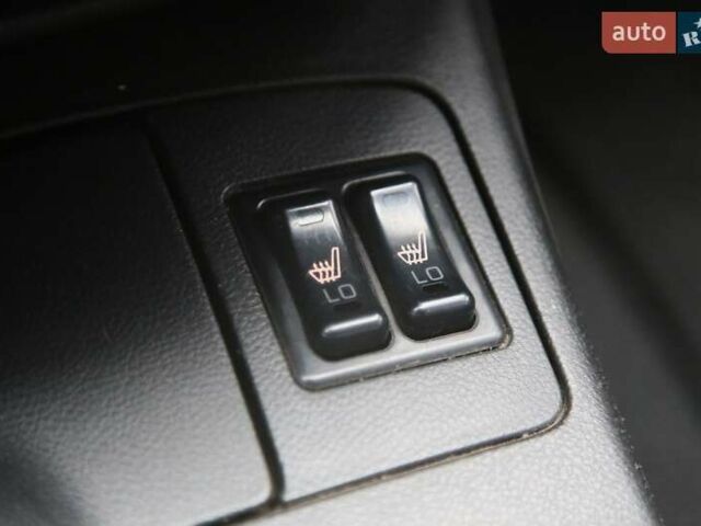 Серый Мицубиси Аутлендер, объемом двигателя 2.4 л и пробегом 171 тыс. км за 8200 $, фото 19 на Automoto.ua