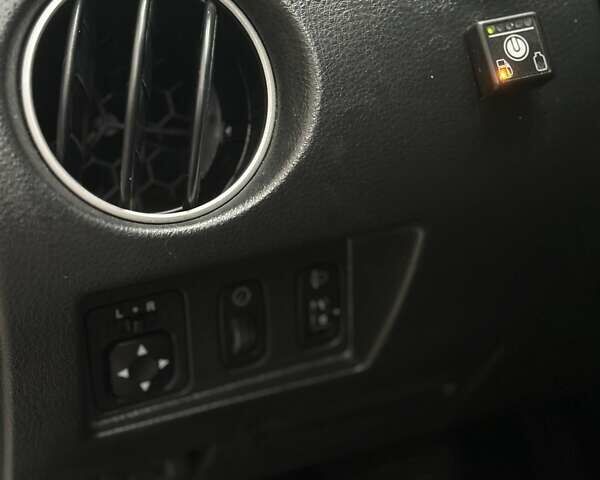 Сірий Міцубісі Аутлендер, об'ємом двигуна 2.4 л та пробігом 98 тис. км за 7199 $, фото 55 на Automoto.ua