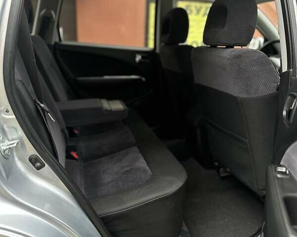 Сірий Міцубісі Аутлендер, об'ємом двигуна 2.4 л та пробігом 98 тис. км за 7199 $, фото 74 на Automoto.ua