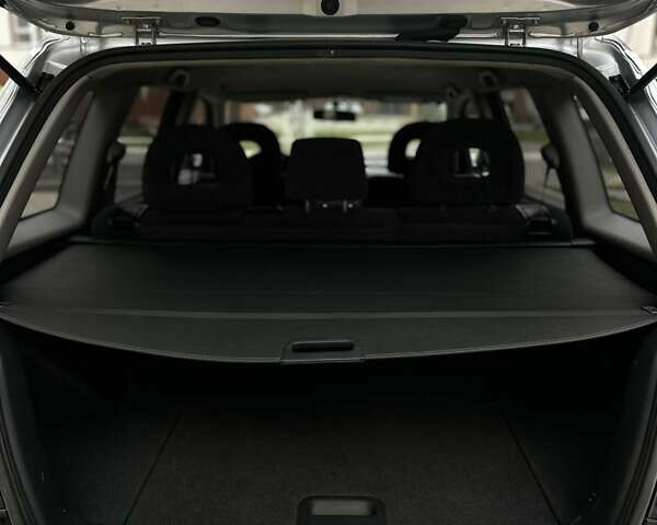 Сірий Міцубісі Аутлендер, об'ємом двигуна 2.4 л та пробігом 98 тис. км за 7199 $, фото 95 на Automoto.ua