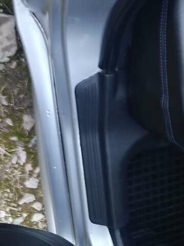 Серый Мицубиси Аутлендер, объемом двигателя 2.4 л и пробегом 261 тыс. км за 5700 $, фото 33 на Automoto.ua