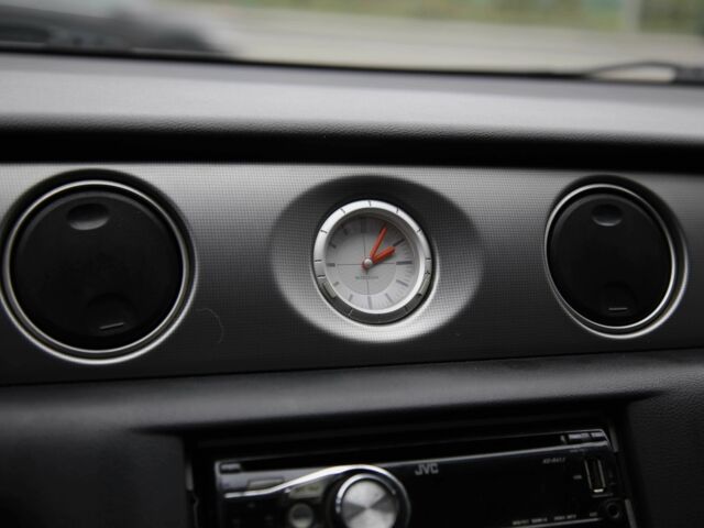 Серый Мицубиси Аутлендер, объемом двигателя 2.4 л и пробегом 171 тыс. км за 8200 $, фото 15 на Automoto.ua