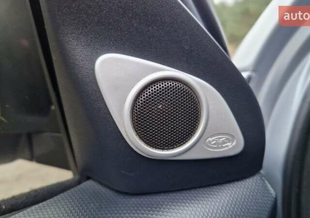 Серый Мицубиси Аутлендер, объемом двигателя 3 л и пробегом 197 тыс. км за 9500 $, фото 29 на Automoto.ua